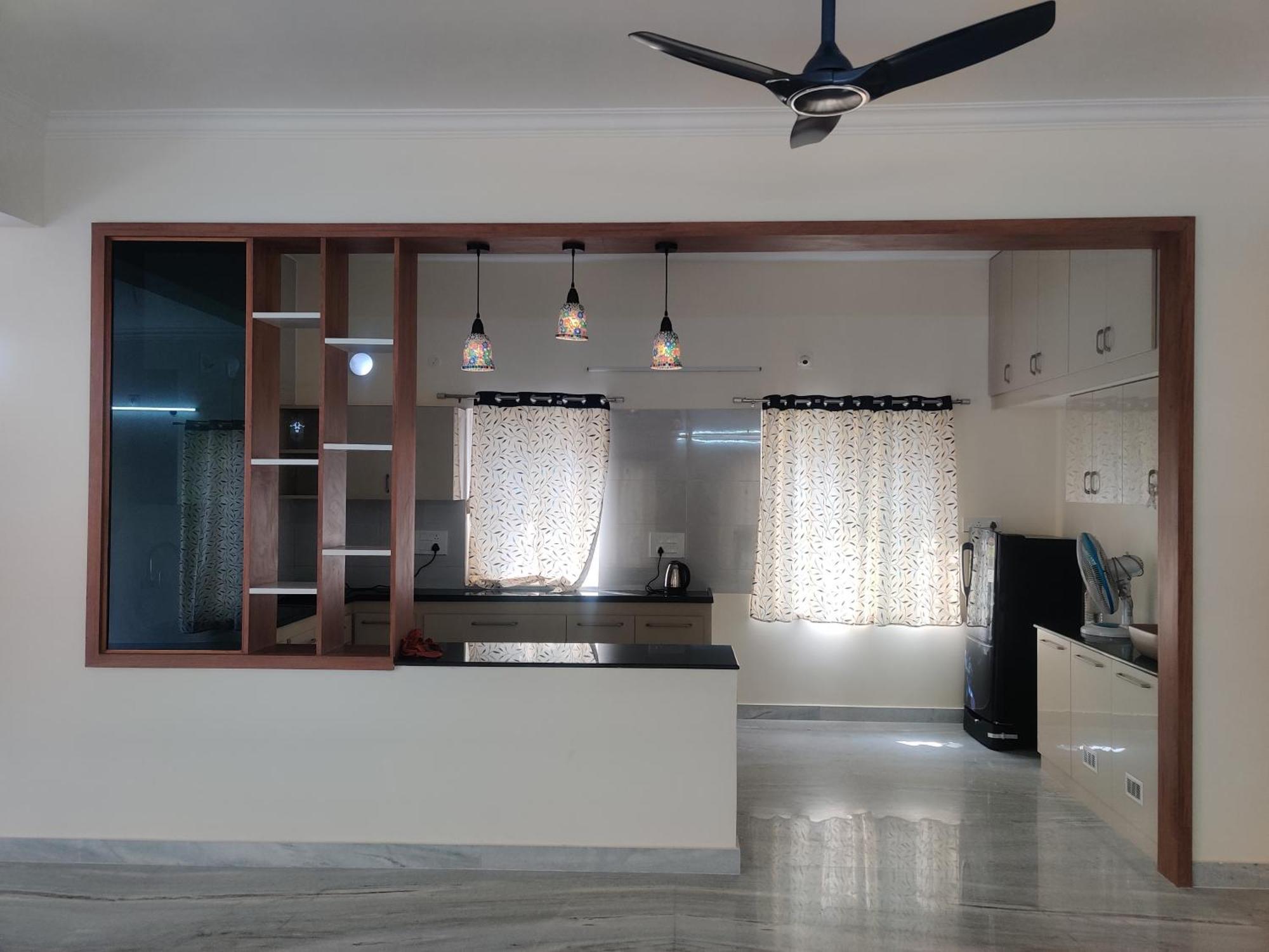Sk Nivas Villa Tirupati Dış mekan fotoğraf